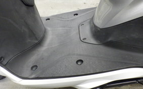 HONDA LEAD 125 2010 JK12