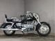 Фото Honda VALKYRIE 1998 с японского аукциона