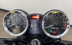 KAWASAKI Z900RS 2024 ZR900K