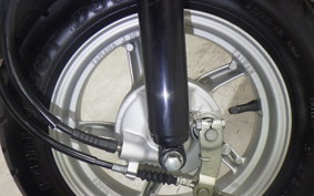 YAMAHA VINO 50 2013 SA26J