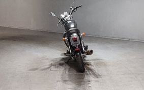 HONDA CB400SS 2007 NC41