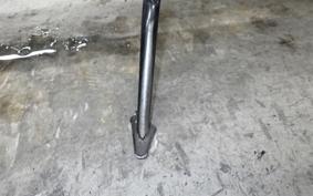 SUZUKI GSX-R750 2008