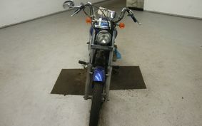HONDA JAZZ 50 AC09