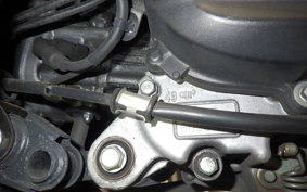 YAMAHA JOG-7 1993 AY01