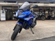 Фото Yamaha MT-09 2015 с японского аукциона
