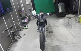 HONDA XR50 MOTARD AD14