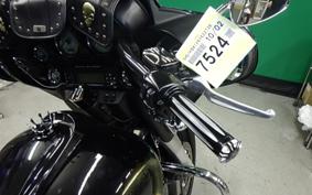 HARLEY FLHX 1580 2007