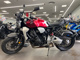 Фото Honda CB1000R 2018 с японского аукциона