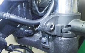 HONDA GB350 2023 NC59