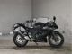 Фото Kawasaki Ninja 250SL с японского аукциона
