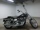 Фото Harley FXDWG-I 1450 2006 с японского аукциона