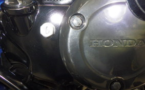 HONDA DAX 125 JB04