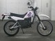 Фото Yamaha DT50 с японского аукциона