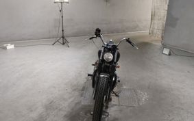 KAWASAKI W650 1999 EJ650A