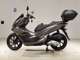Фото Honda PCX 125 2018 с японского аукциона