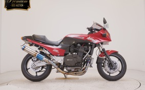 KAWASAKI GPZ900R NINJA 1998 ZX900A