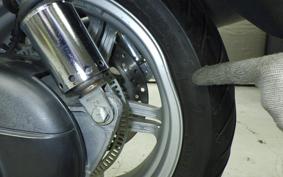 SUZUKI SKYWAVE 650 LX 2009 CP52A