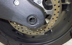 BUELL XB12R FIREBOLT 2010