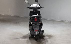 YAMAHA JOG 125 SEJ5J