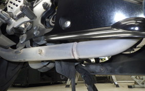 YAMAHA YZF-R15 2024