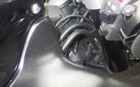 YAMAHA YZF-R7 2024 RM39J