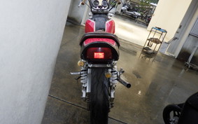 SUZUKI GSX400 IMPULSE 1999 GK79A