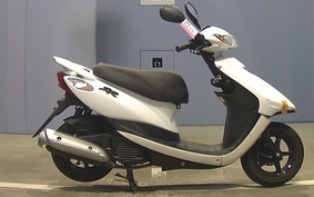 YAMAHA JOG ZR-4 SA56J