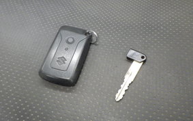 SUZUKI SKYWAVE 250 (Burgman 250) S Gen.3 2013 CJ44A