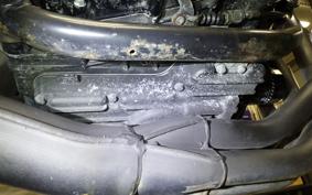KAWASAKI ZRX400 1998 ZR400E