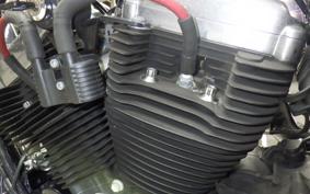 HARLEY XL1200X 2016