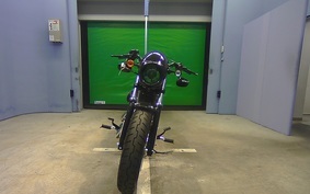 HARLEY XL1200X 2015 LC3