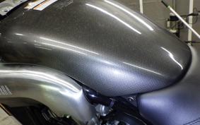 YAMAHA VMAX 2001