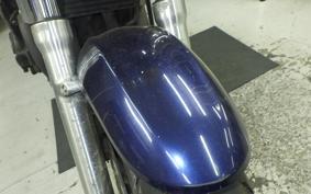 SUZUKI INAZUMA 400 (GSX400) 2000 GK7BA