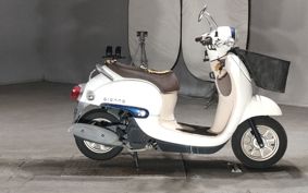 HONDA GIORNO AF77