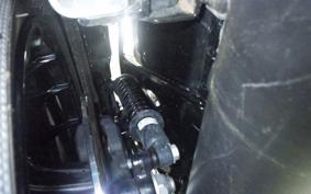 HARLEY FLHXS 1870 2018