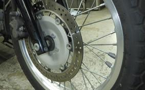 KAWASAKI W650 2003 EJ650A