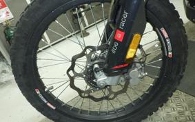 APRILIA RX 125