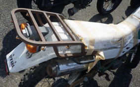 YAMAHA SEROW 225 Gen.2 1KH