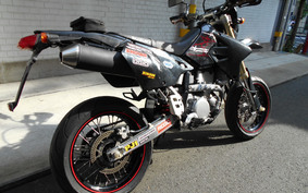 SUZUKI DR-Z400SM 2011 SK44A