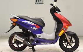 HONDA X8R-S 1990