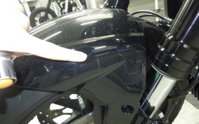 HARLEY ﾊﾟﾝ AMERICA1250ST 2025