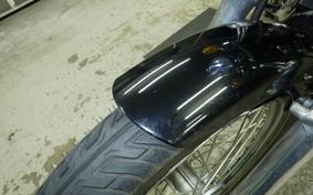 HONDA REBEL 250 2015 MC13