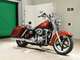 Фото Harley FLD 1580 2012 с японского аукциона