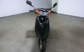 YAMAHA JOG 2013 SA36J