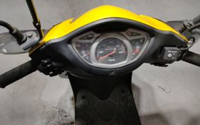 HONDA LEAD 110 JF19