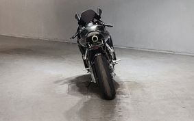 HONDA CBR1000RR 2005 SC57