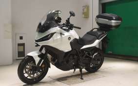 HONDA NT1100 2022 SC84