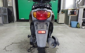 HONDA TACT Gen.4 AF79