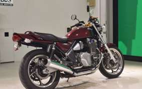 OTHER ZEPHYR1100 1993 ZRT10A