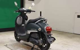 HONDA GIORNO 3 2022 AF77